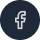 NextStepFB